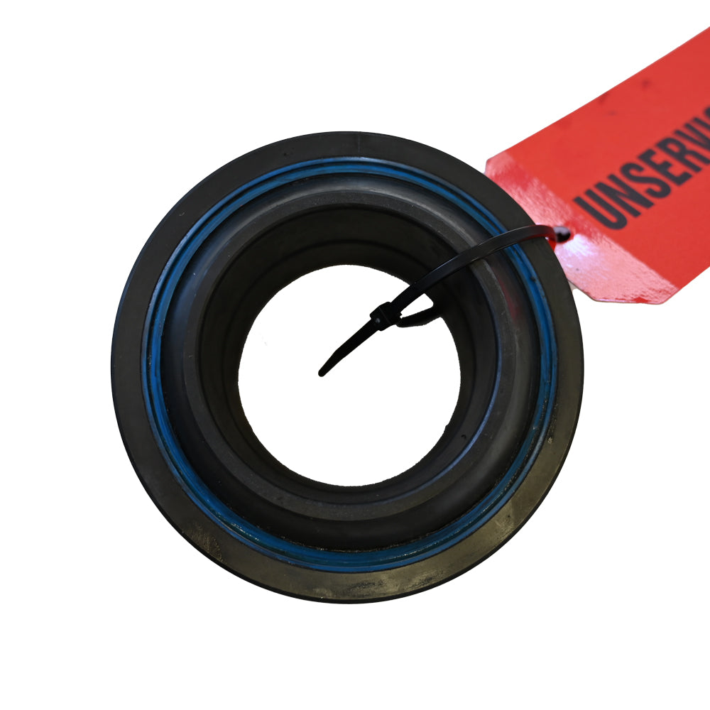 Cobra Rollercoaster Axle Bearing Paultons Park