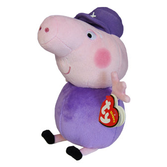 Peppa pig beanie hat on sale