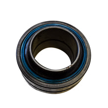 Cobra Rollercoaster Axle Bearing