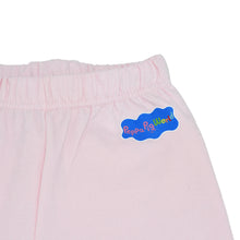 Exclusive Peppa Hearts Jogger