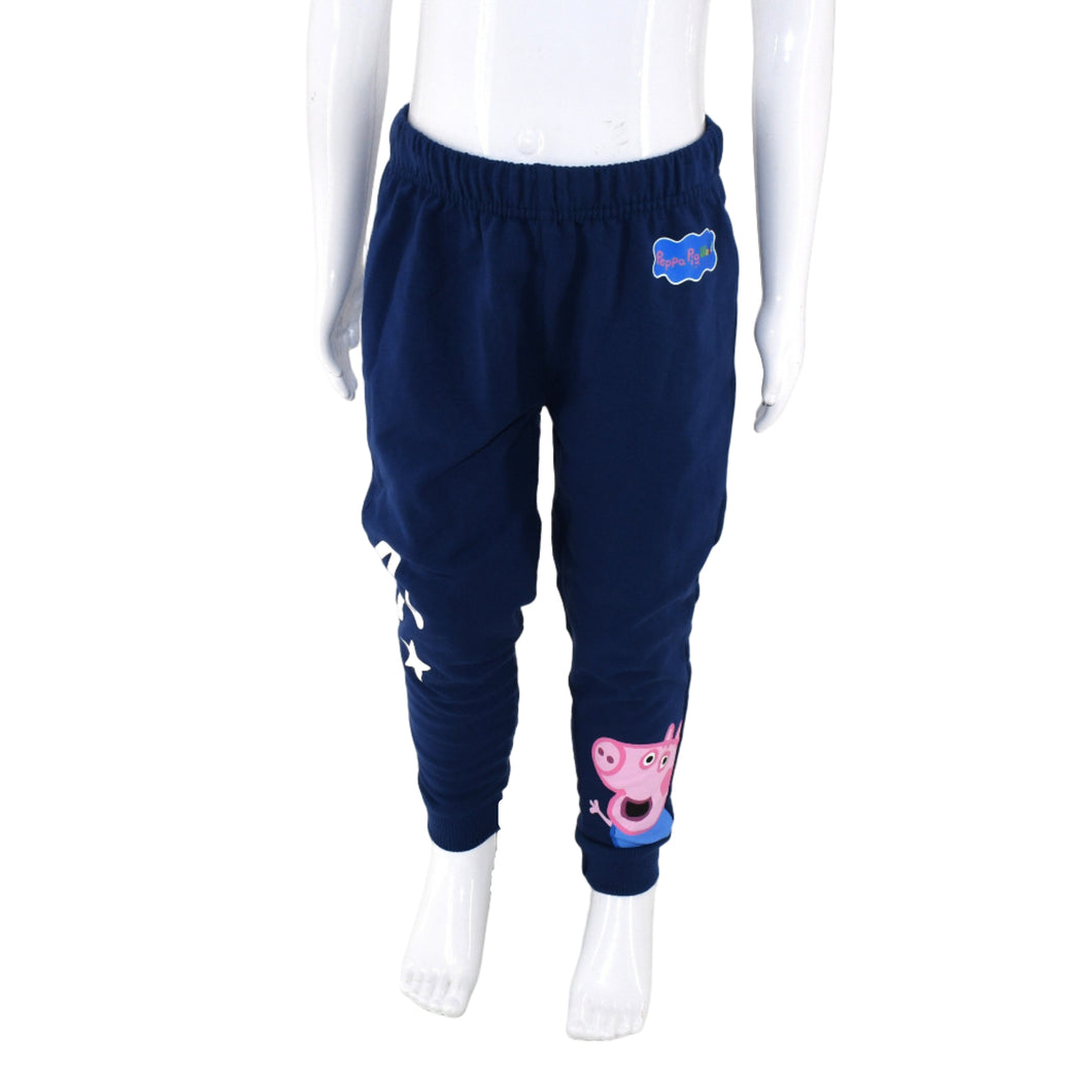 Exclusive George Star Jogger