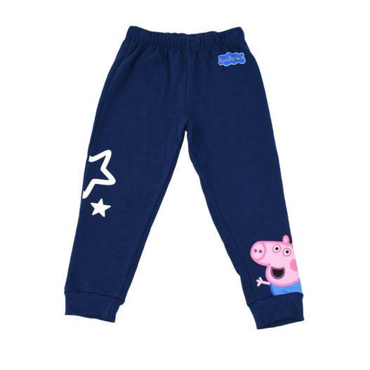 Exclusive George Star Jogger