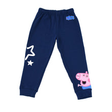 Exclusive George Star Jogger
