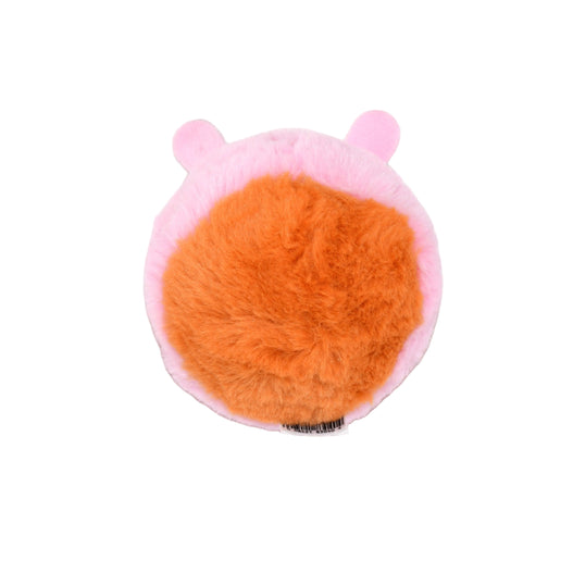 Mummy Pig Beanie Bouncer