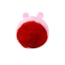 Peppa Pig Beanie Bouncer