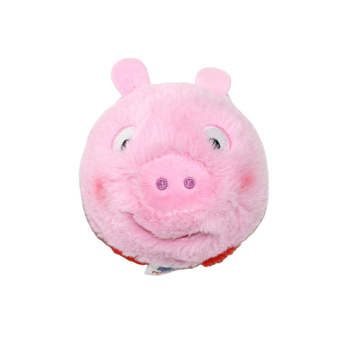 Peppa Pig Beanie Bouncer