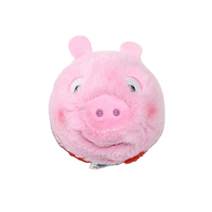 Peppa Pig Beanie Bouncer