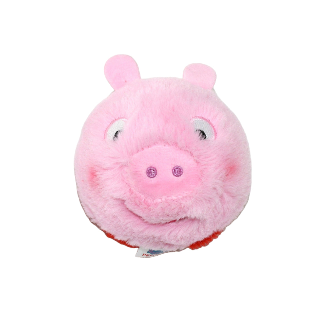 Peppa Pig Beanie Bouncer