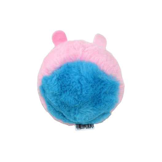 George Pig Beanie Bouncer