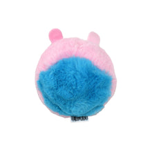George Pig Beanie Bouncer