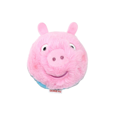 George Pig Beanie Bouncer