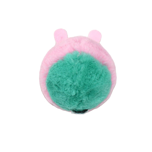 Daddy Pig Beanie Bouncer