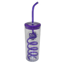 Paultons Park Spiral Cup