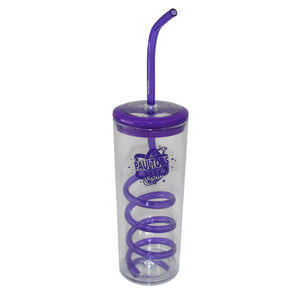Paultons Park Spiral Cup