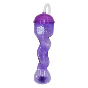 Paultons Park Swirl Beaker