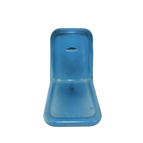 Sky Swinger Ride Seat