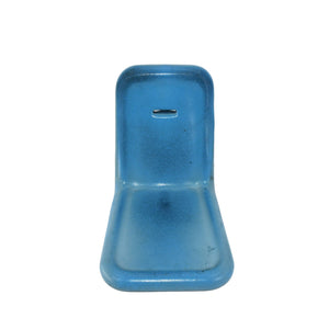 Sky Swinger Ride Seat