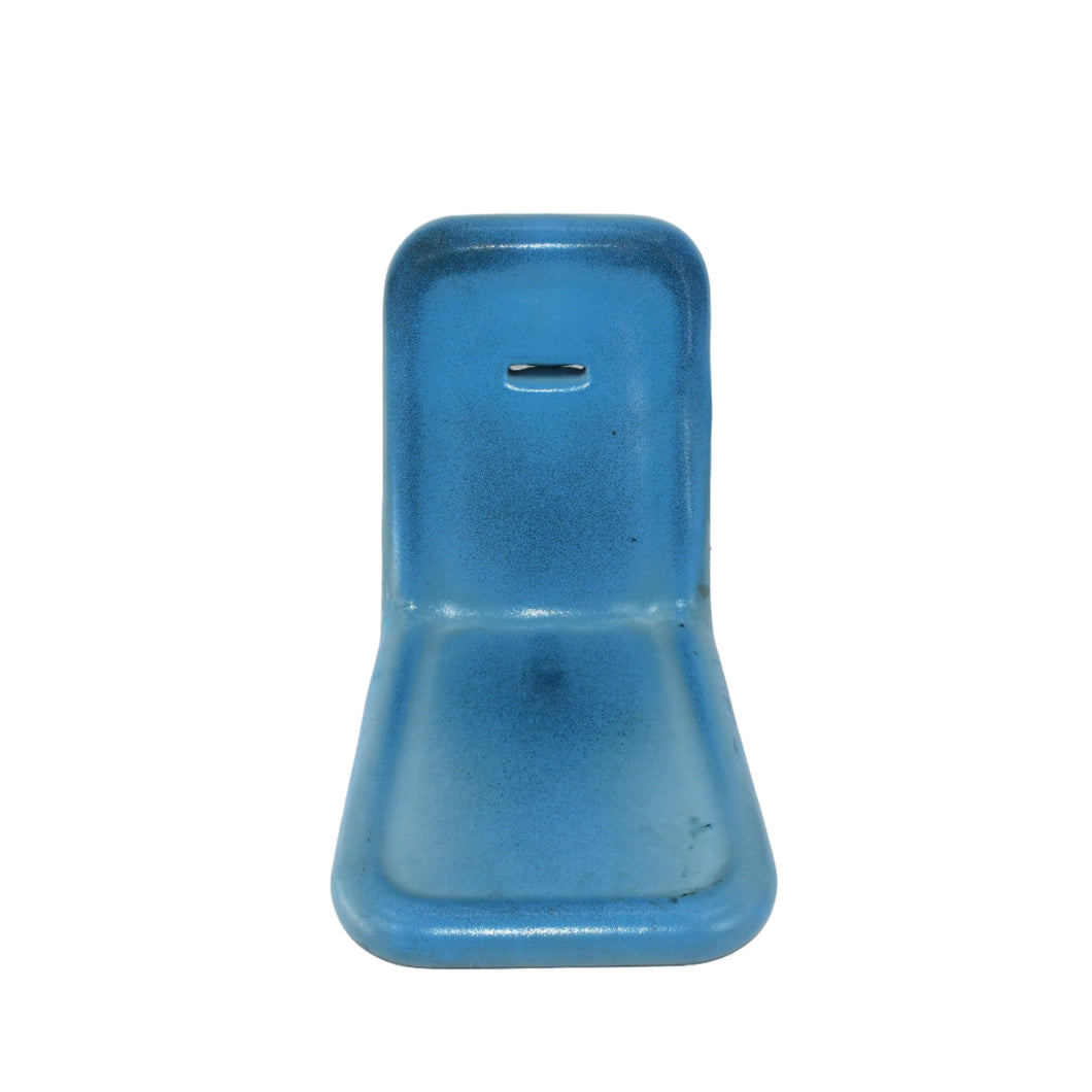 Sky Swinger Ride Seat
