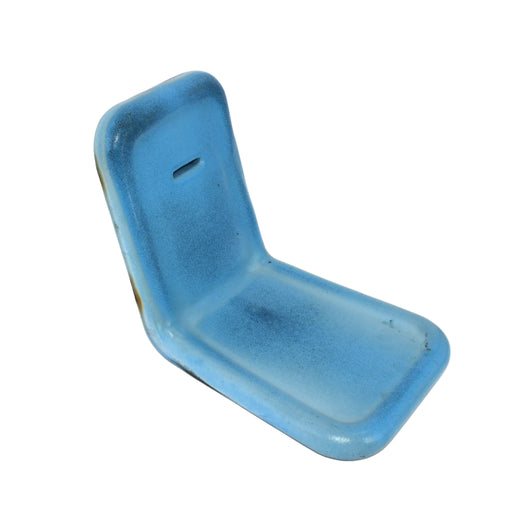 Sky Swinger Ride Seat