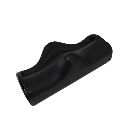 Storm Chaser Foam Lap Bar