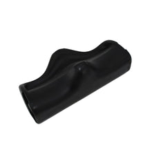 Storm Chaser Foam Lap Bar