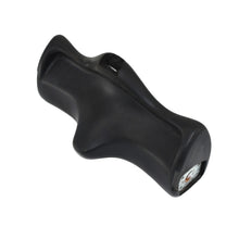 Storm Chaser Foam Lap Bar