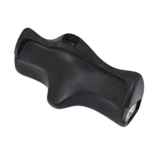 Storm Chaser Foam Lap Bar