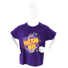 Paultons Park Childs T-Shirt