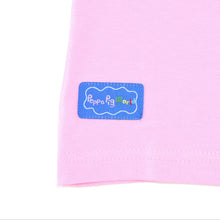 Exclusive Peppa Pig Reverse T-Shirt