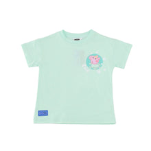 Exclusive Evie Pig Reverse T-Shirt