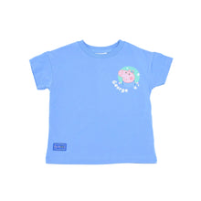 Exclusive George Pig Reverse T-Shirt