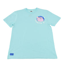 Exclusive Daddy Pig Reverse T-Shirt