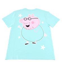 Exclusive Daddy Pig Reverse T-Shirt