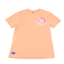 Exclusive Mummy Pig Reverse T-Shirt