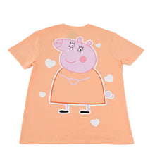 Exclusive Mummy Pig Reverse T-Shirt