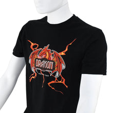 Drakon Adult T-Shirt