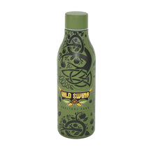 Vild Swing Metal Bottle