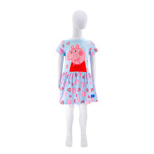 Exclusive Peppa Pig Summer Dress