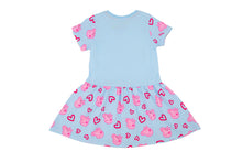 Exclusive Peppa Pig Summer Dress