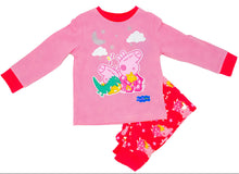 Exclusive Peppa Moon and Stars Pyjamas