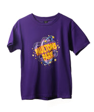 Paultons Park Childs T-Shirt