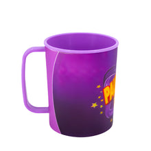 Paultons Park Lenticular Mug