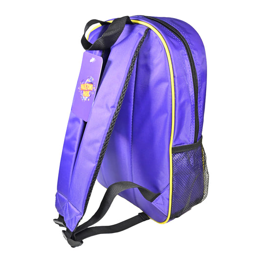 Paultons Park Backpack