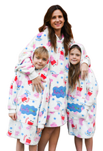 Exclusive Peppa Pig World Adult Snoody