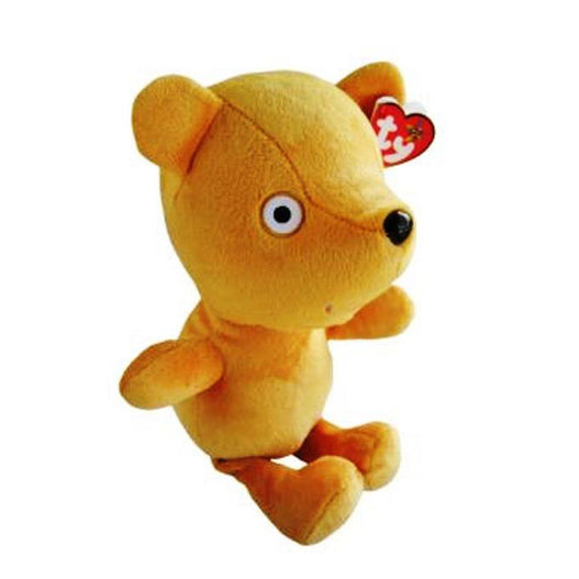 Peppa pig sale large teddy
