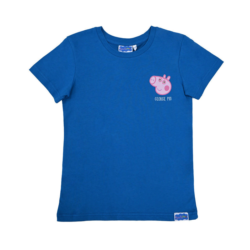 Peppa pig supreme shirt online