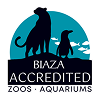 BIAZA Logo